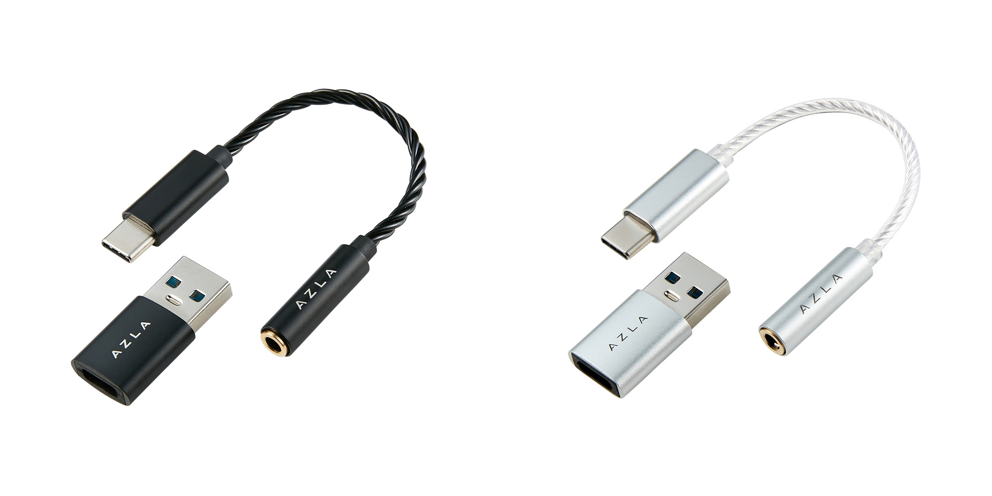 Switch 2動作確認済み】UAC 2.0 PCM384KHz/32bitをサポートするUSB-C